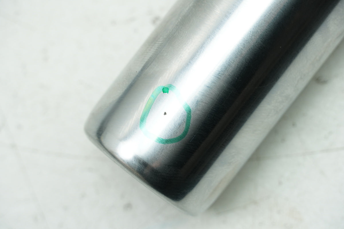KYMCO PEOPLE GT 300 i V4 Stanchion Slider (for Fork Tube 51410-LEA7-E00