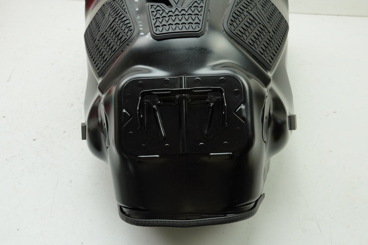 YAMAHA MTN 1000 MT10 RN78 Tank Fuel Tank Fuel Tank black from 17