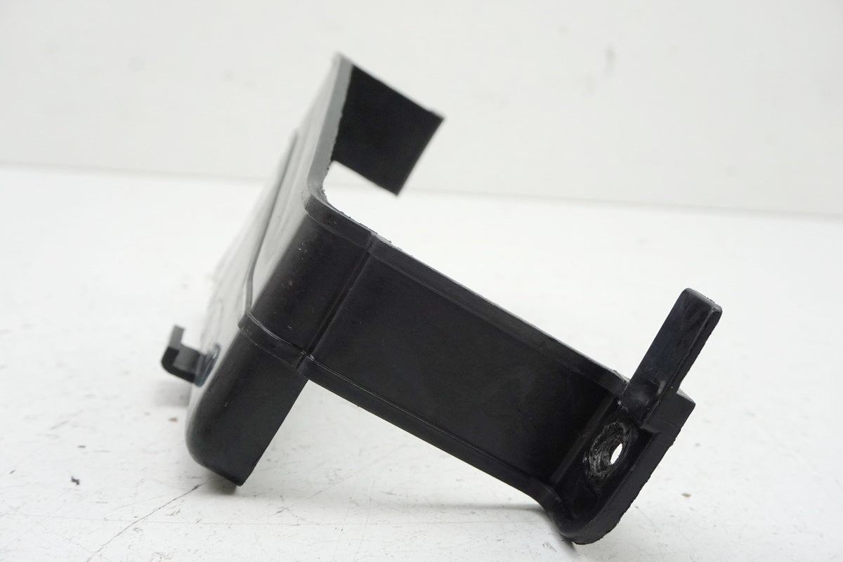 KAWASAKI EL 250 B ELIMINATOR Halterung Batterie Halter Batteriekasten