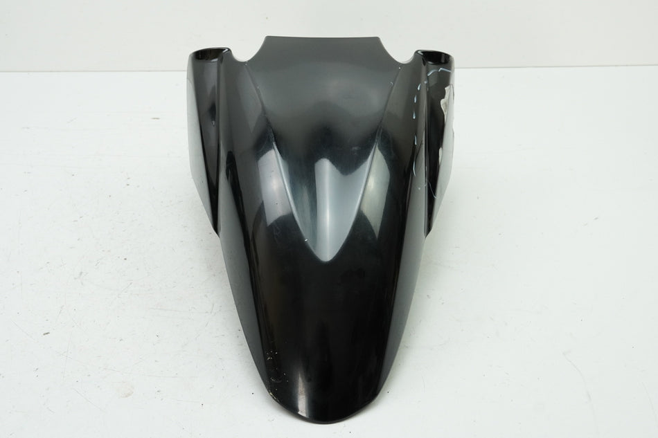 KYMCO PEOPLE GT 300 i V4 Guardabarros delantero Cubierta