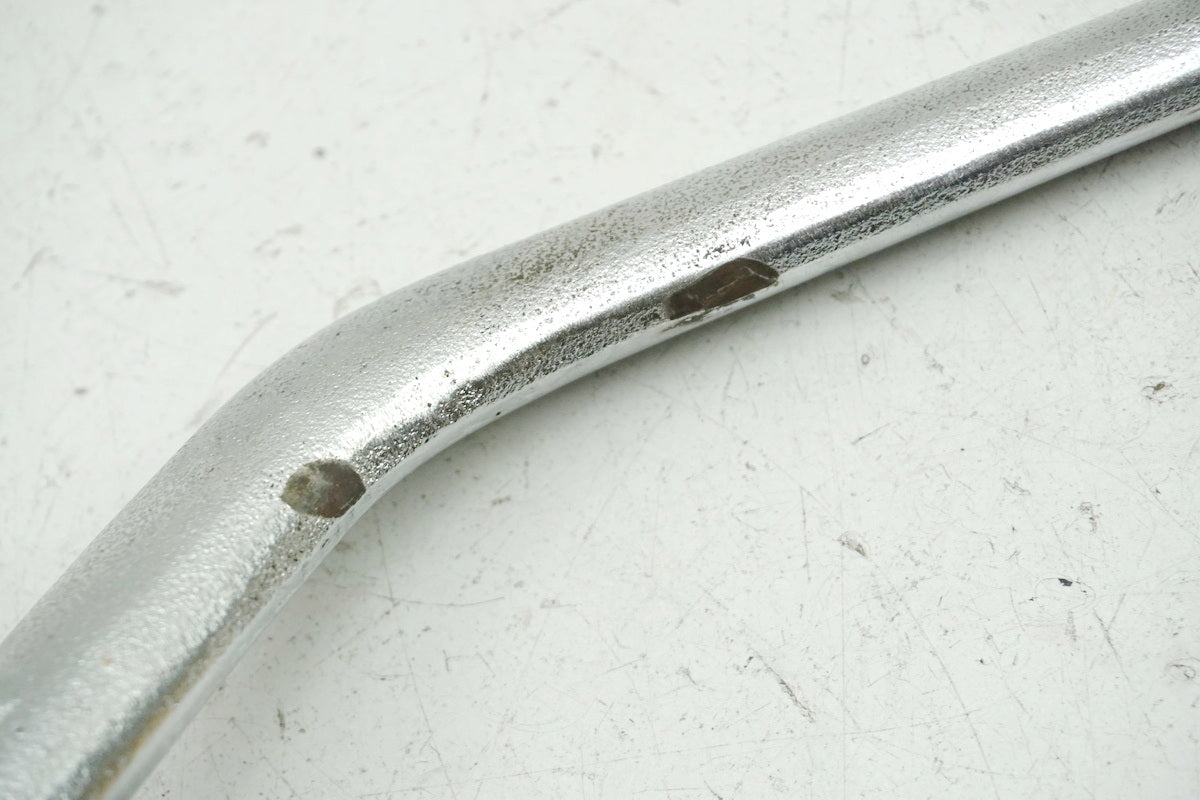 KAWASAKI EL 250 B ELIMINATOR Bremspedal Fußbremspedal Bremshebel