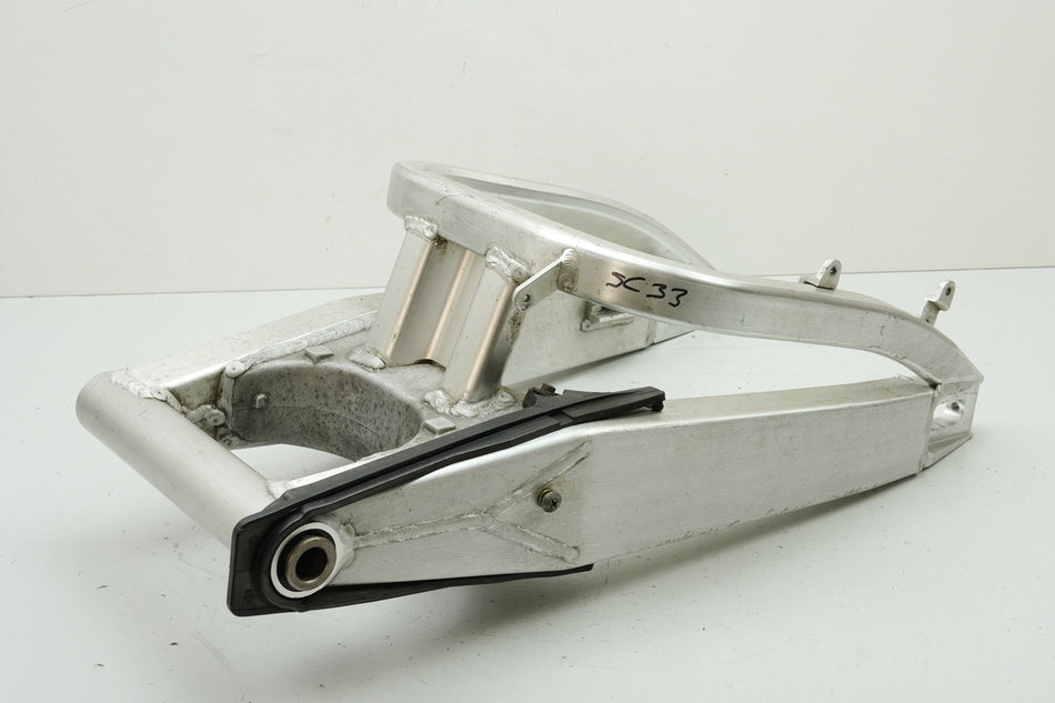 Honda CBR 900 SC33 Schwinge Hinterradschwinge Swingarm 98-99 - 52200-MAS-E00