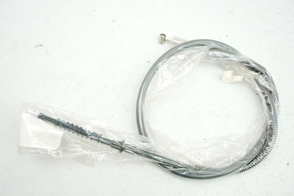 Cable de embrague 53V-26335-00 Yamaha DT 80 LC II - NUEVO