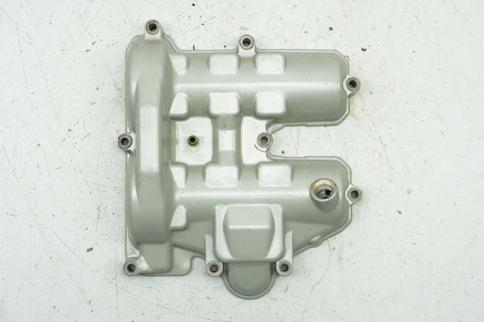 Aprilia Pegaso 650 GA (MX) Valve Cover Engine Cover Cylinder Head