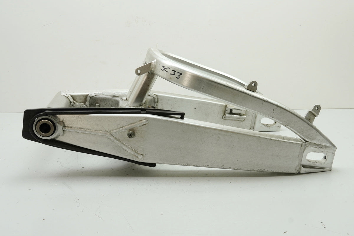 Honda CBR 900 SC33 Swingarm Rear Swingarm 98-99 - 52200-MAS-E00