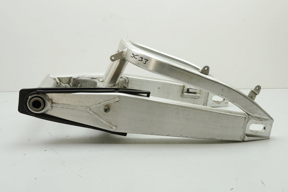 Honda CBR 900 SC33 Schwinge Hinterradschwinge Swingarm 98-99 - 52200-MAS-E00