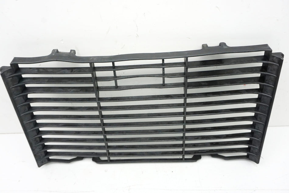 Honda CB 600 PC34 PC36 Hornet Cubierta Rejilla Radiador Carenado