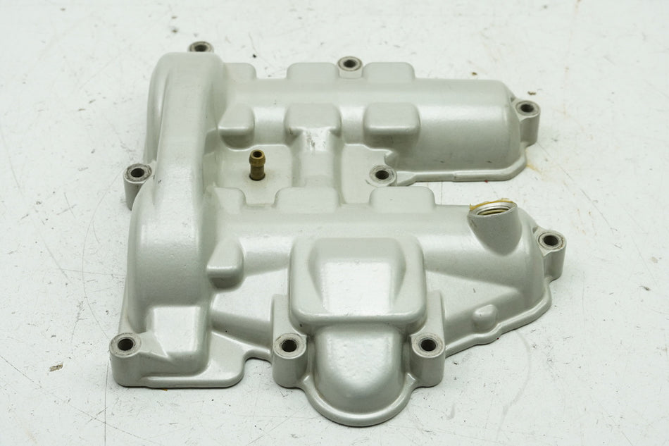 Aprilia Pegaso 650 GA (MX) Valve Cover Engine Cover Cylinder Head