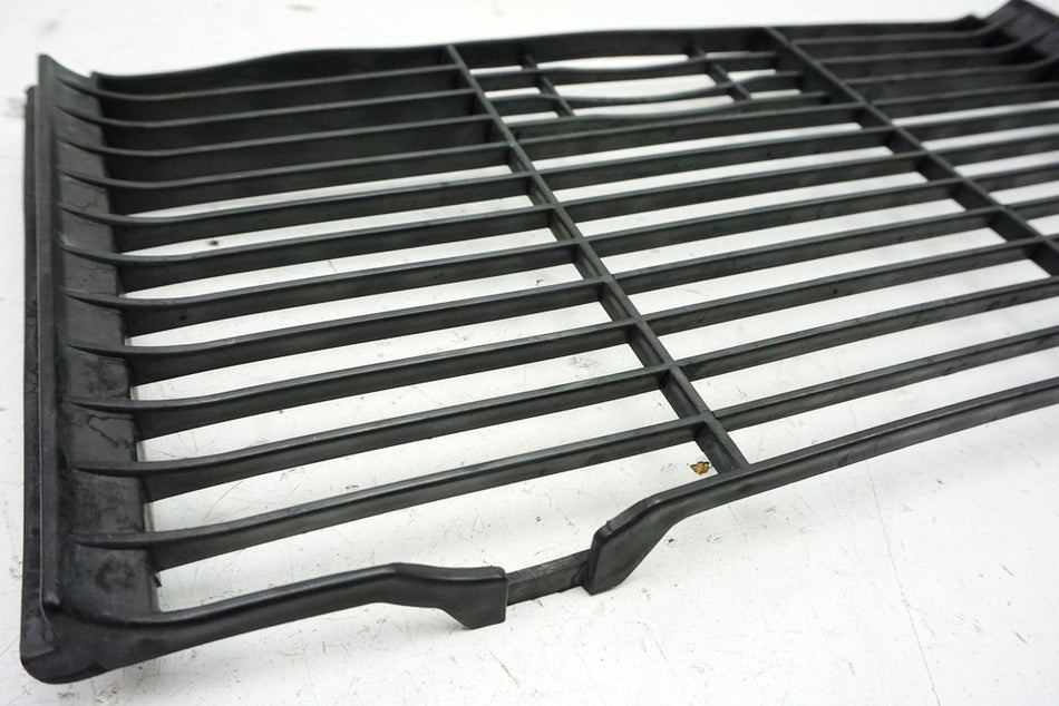 Honda CB 600 PC34 PC36 Hornet Cubierta Rejilla Radiador Carenado