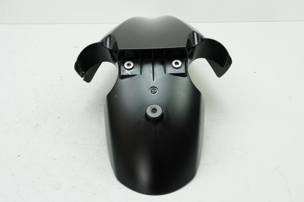 KYMCO PEOPLE GT 300 i V4 Guardabarros delantero Cubierta