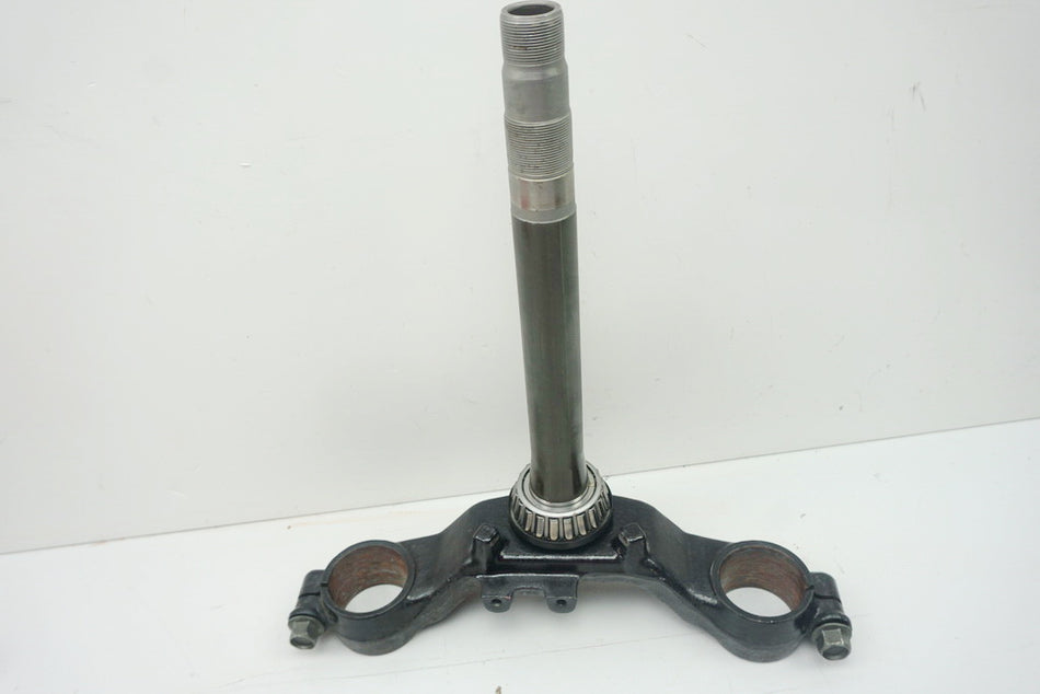 YAMAHA YZF 600 4TV THUNDERCAT Tija inferior (para horquilla, vástago de horquilla)