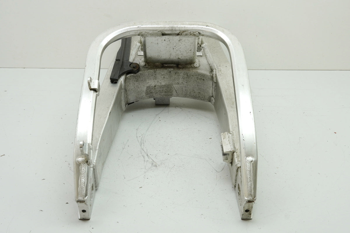 Honda CBR 900 SC33 Swingarm Rear Swingarm 98-99 - 52200-MAS-E00