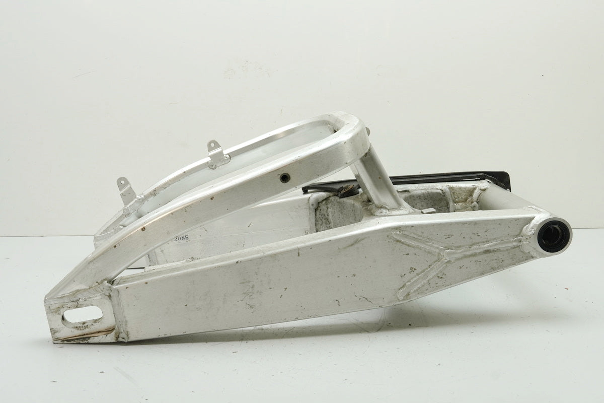 Honda CBR 900 SC33 Swingarm Rear Swingarm 98-99 - 52200-MAS-E00