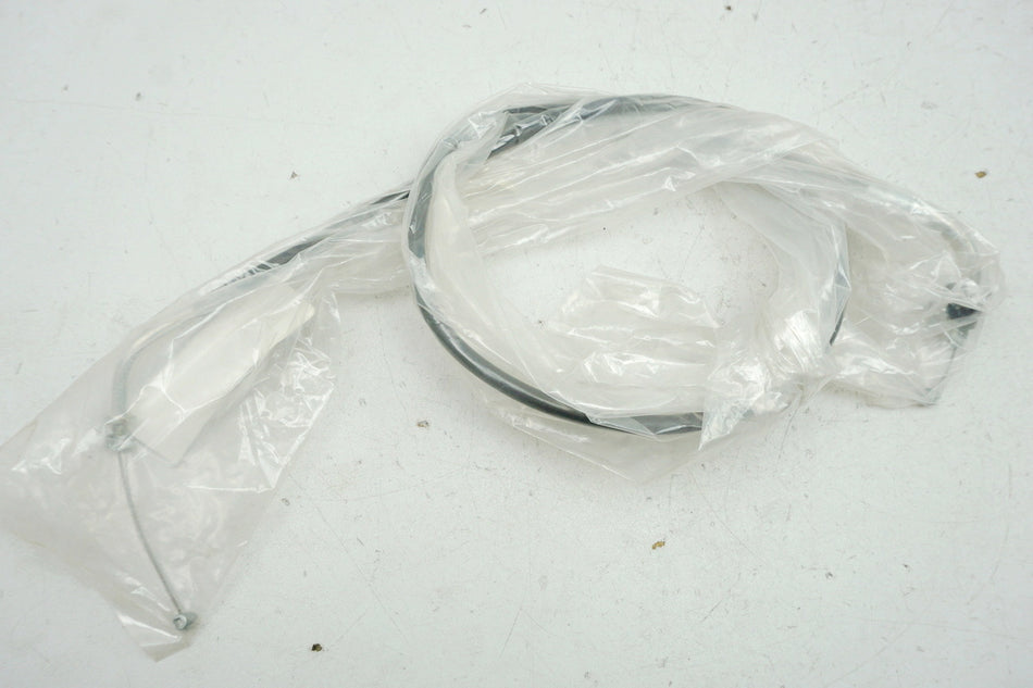 Cable de gas de cierre 51D-F6312-01 Yamaha YBR 125 RE05 - NUEVO