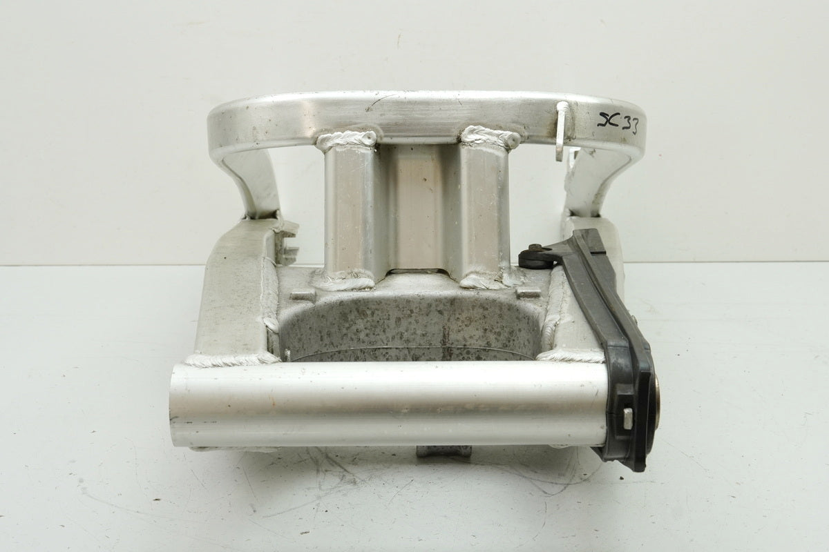 Honda CBR 900 SC33 Swingarm Rear Swingarm 98-99 - 52200-MAS-E00