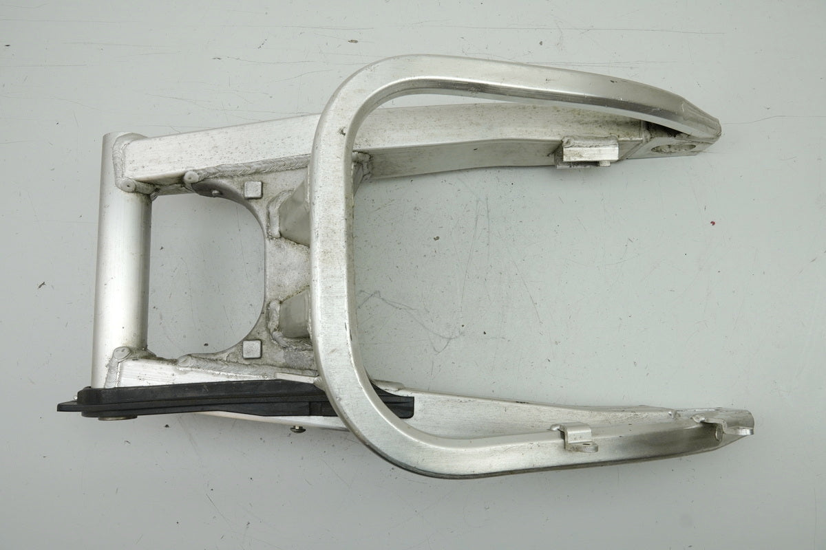 Honda CBR 900 SC33 Swingarm Rear Swingarm 98-99 - 52200-MAS-E00