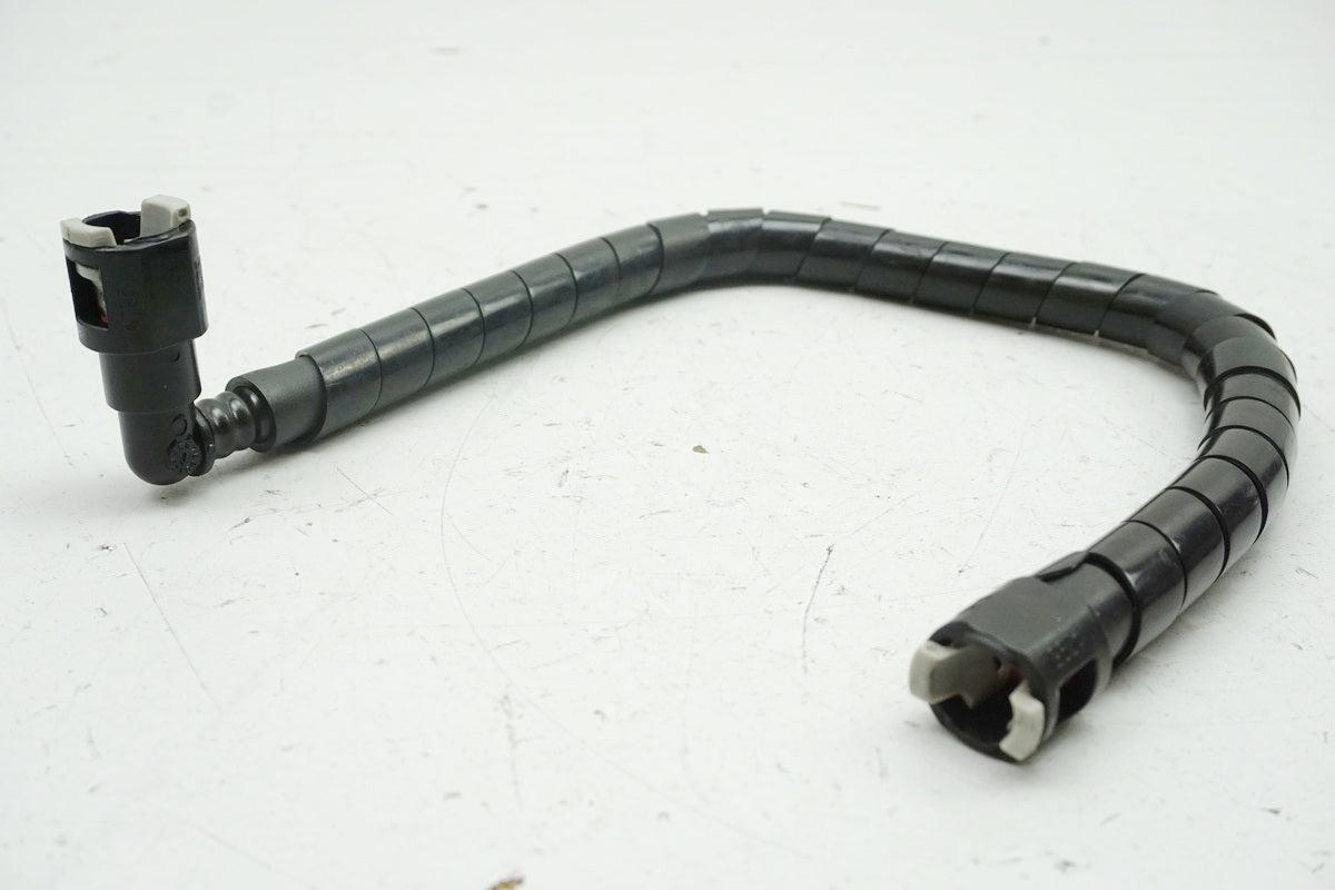Suzuki GSX 1400 WVBN Benzinleitung Benzinschlauch Fuel Pipe