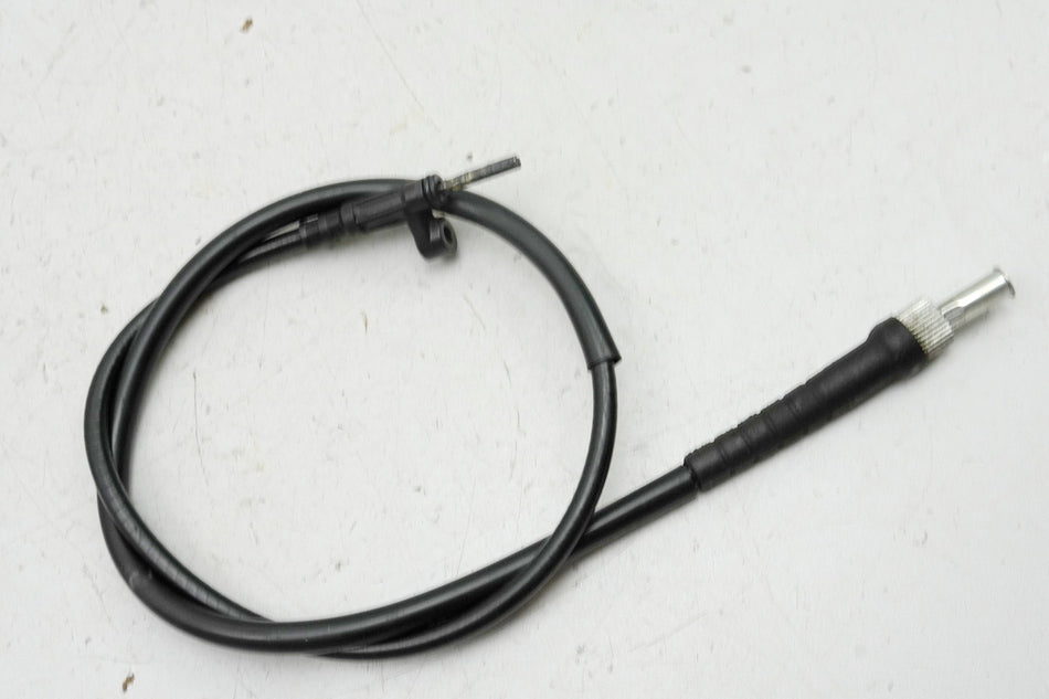 HONDA CB 750 RC42 SEVENFIFTY Cable de cuentakilómetros