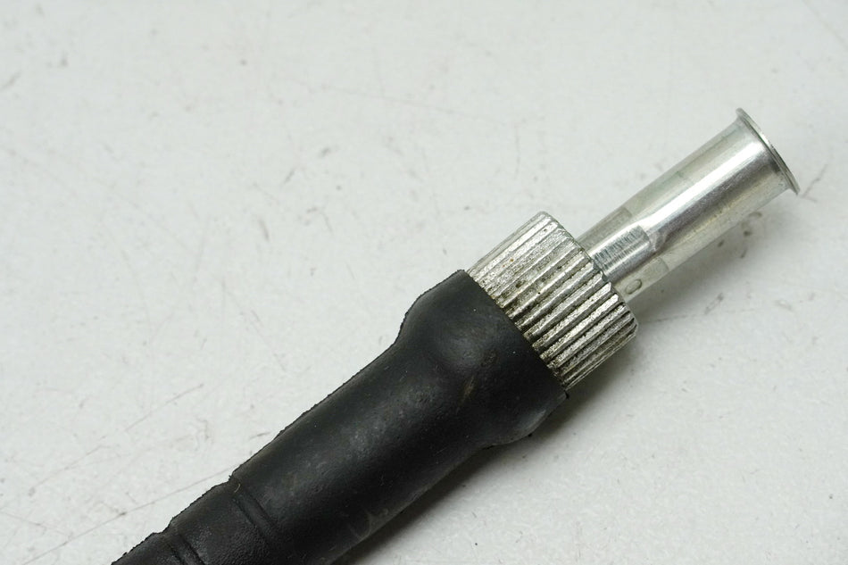 HONDA CB 750 RC42 SEVENFIFTY Cable de cuentakilómetros