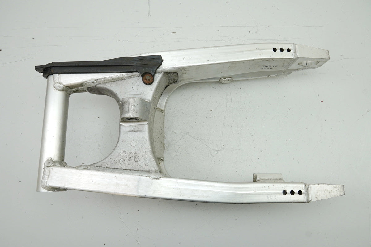 Honda CBR 900 SC33 Swingarm Rear Swingarm 98-99 - 52200-MAS-E00