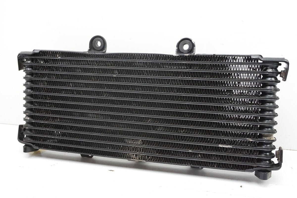 Suzuki GSX 1400 WVBN Radiador de aceite