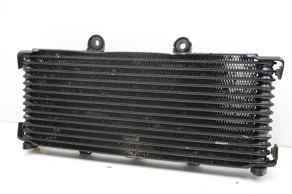 Suzuki GSX 1400 WVBN Radiador de aceite