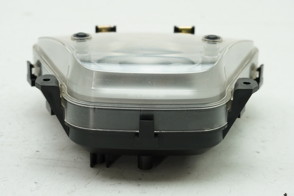 KYMCO PEOPLE GT 300 i V4 Tacho Cockpit Instrumente Speedometer