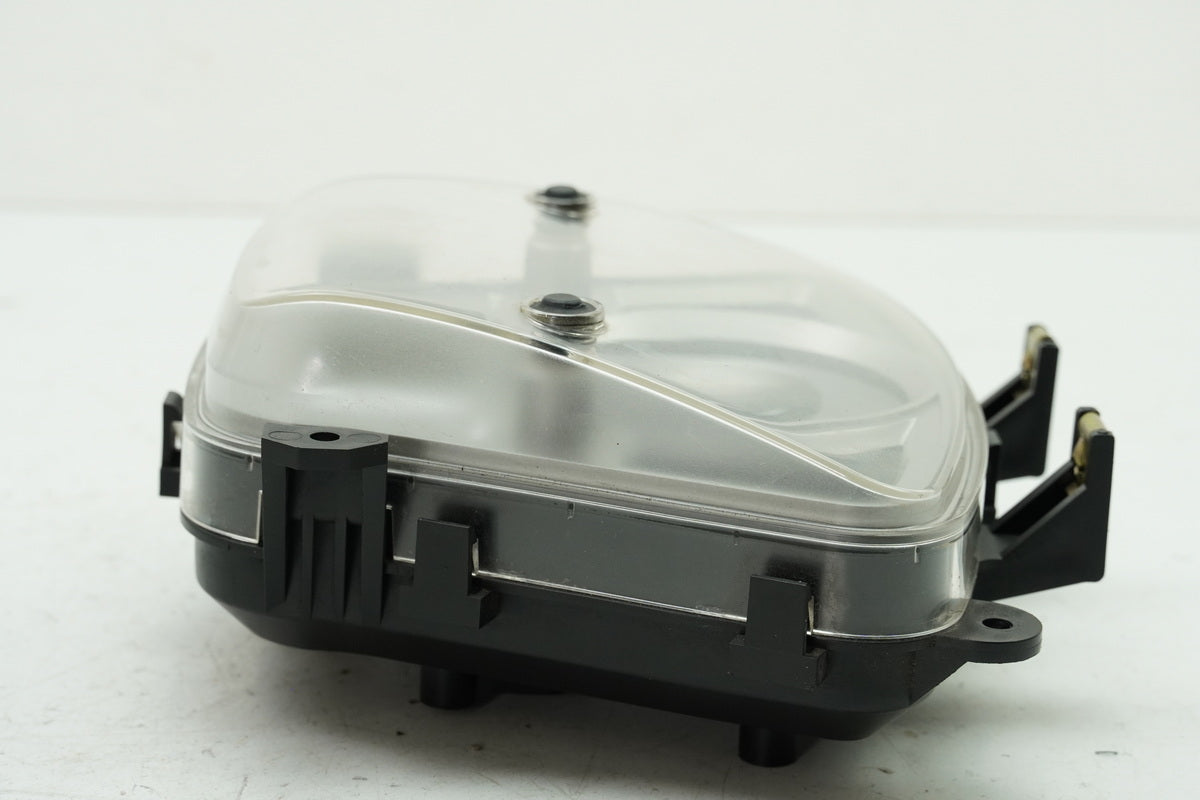 KYMCO PEOPLE GT 300 i V4 Tacho Cockpit Instrumente Speedometer