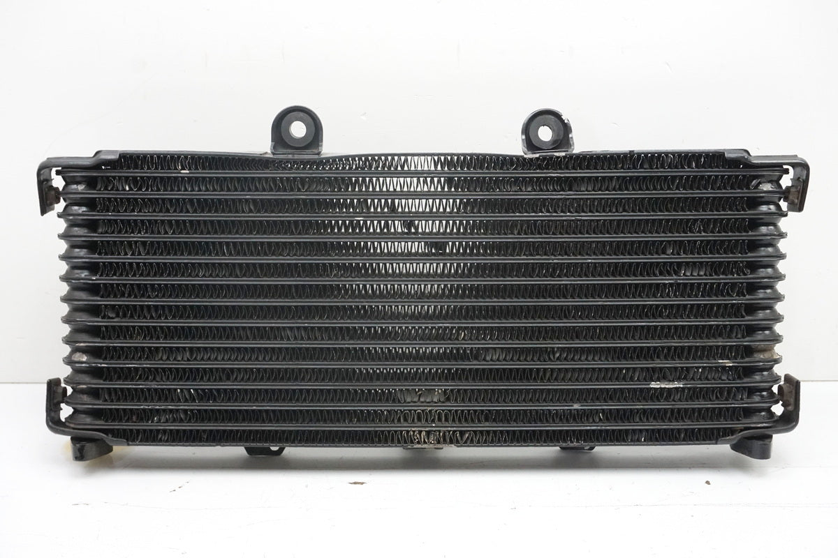 Suzuki GSX 1400 WVBN Radiador de aceite