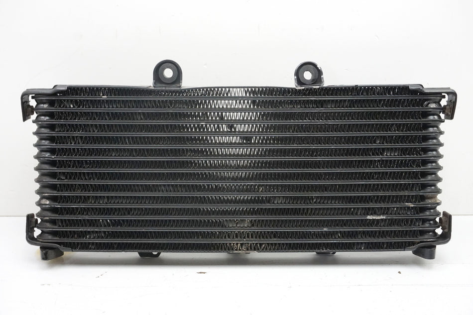 Suzuki GSX 1400 WVBN Radiador de aceite