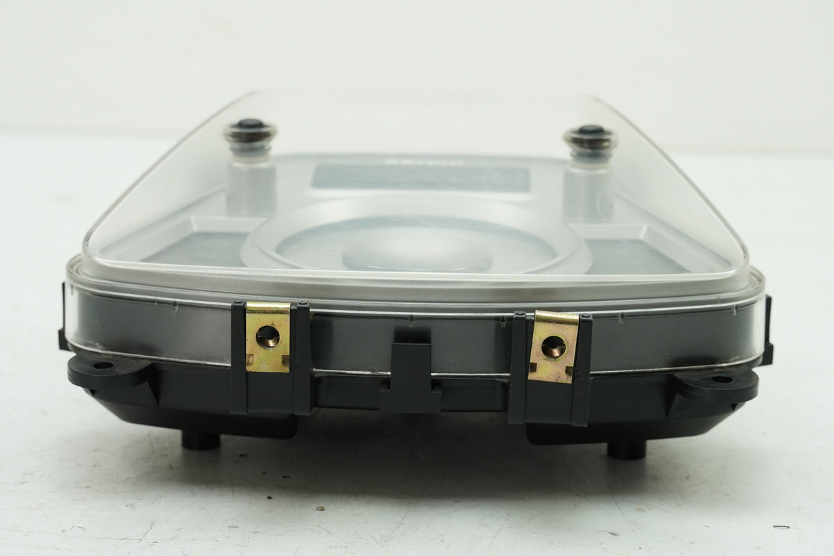 KYMCO PEOPLE GT 300 i V4 Tacho Cockpit Instrumente Speedometer