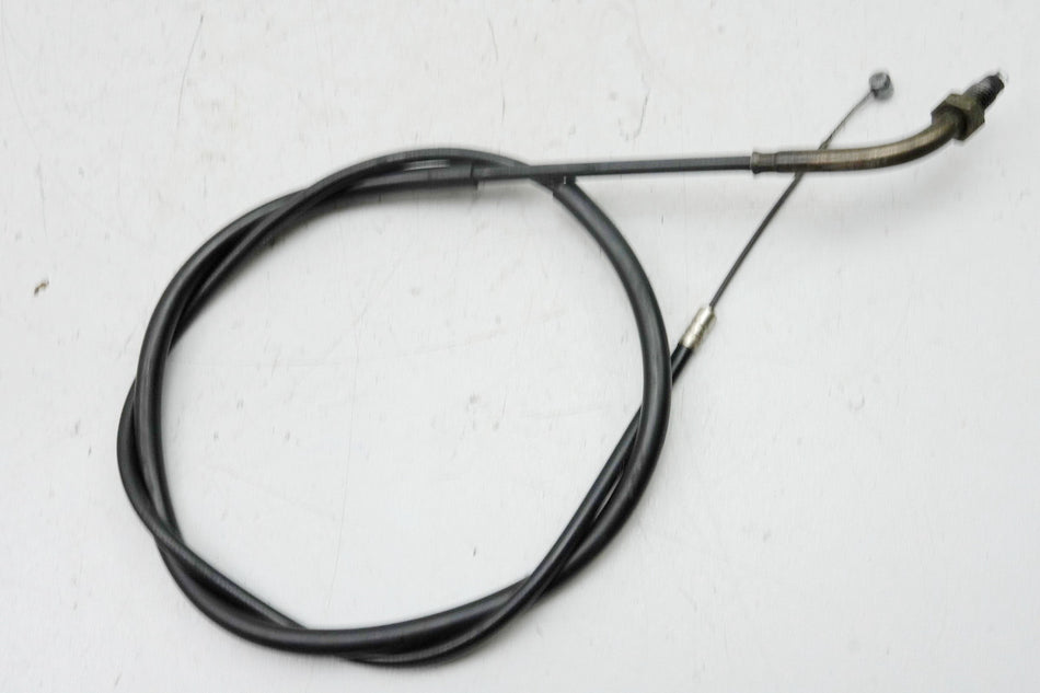 HONDA CB 750 RC42 SEVENFIFTY Cable, cierre, asiento, cerradura