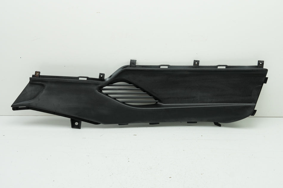 KYMCO DOWNTOWN 300 i ABS RFBV200 Fairing Front Left Bottom Cover