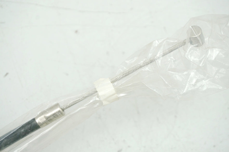 Clutch Cable 5KS-26335-00 Yamaha Dragstar 1100 Classic XVS1100A - NEW