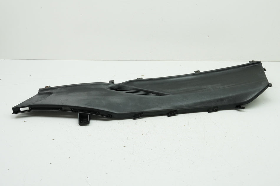 KYMCO DOWNTOWN 300 i ABS RFBV200 Fairing Front Left Bottom Cover