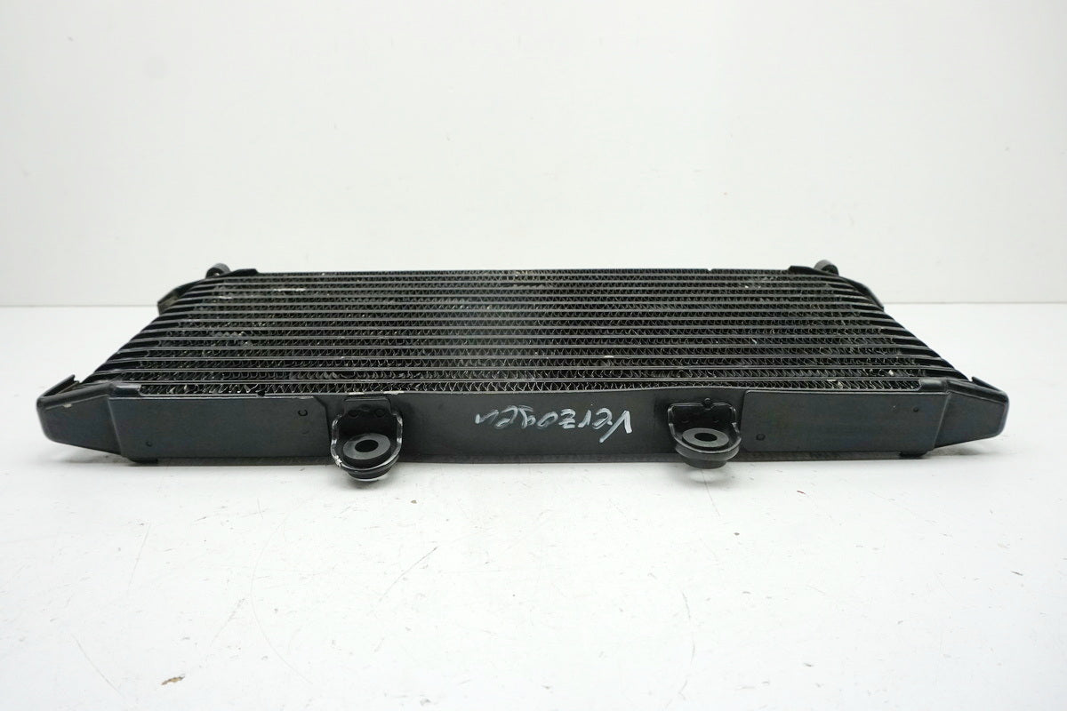 Suzuki GSX 1400 WVBN Radiador de aceite