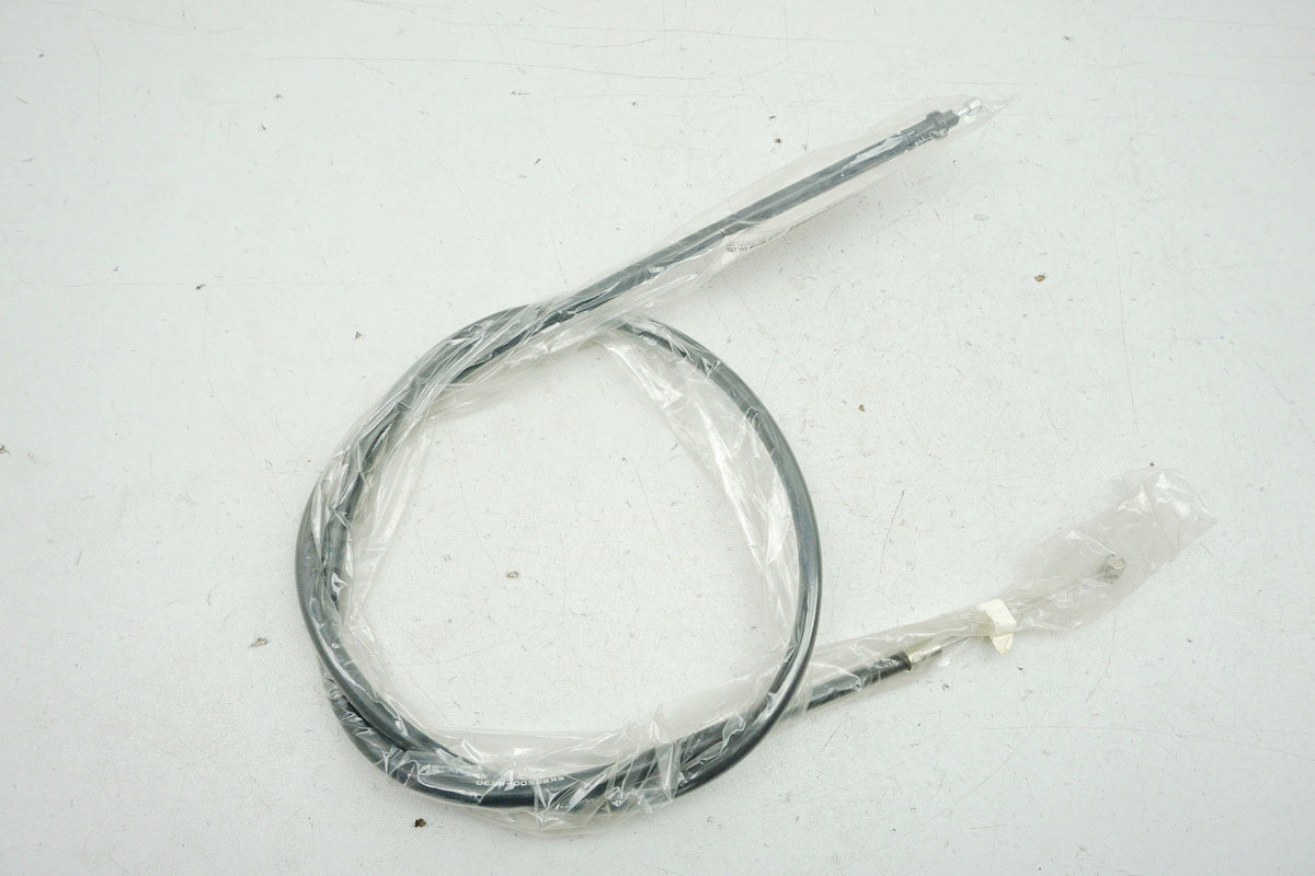 Kupplungszug Kupplungsseil 5KS-26335-00 Yamaha Dragstar 1100 Classic XVS1100A - NEU
