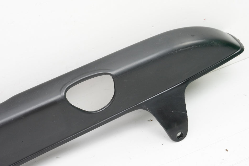 HONDA CB 750 RC42 SEVENFIFTY Cubrecadena Tapa Cubierta para Basculante