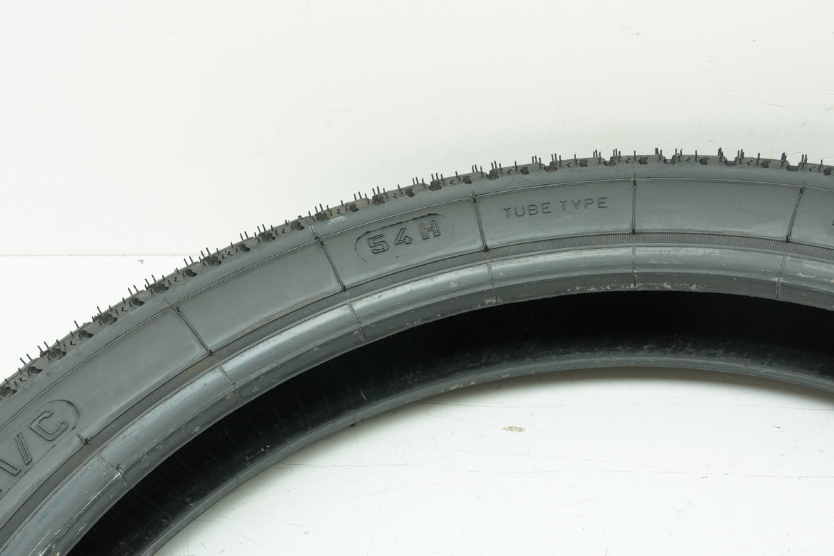 Heidenau K 34 3.25 - 19 M/C 64H Neumático Tube Type
