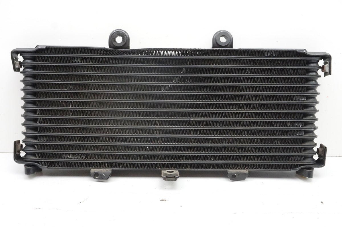 Suzuki GSX 1400 WVBN Radiador de aceite