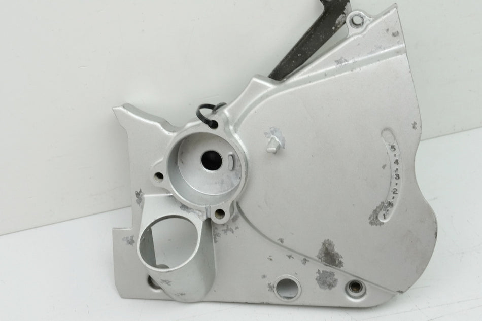 HONDA CB 750 RC42 SEVENFIFTY Tapa piñón motor