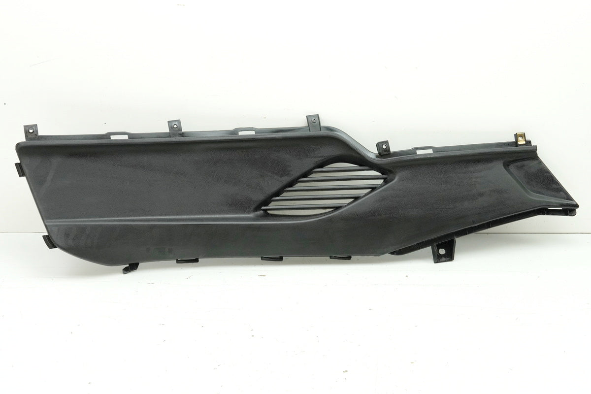 KYMCO DOWNTOWN 300 i ABS RFBV200 Fairing Front Right Lower Cover