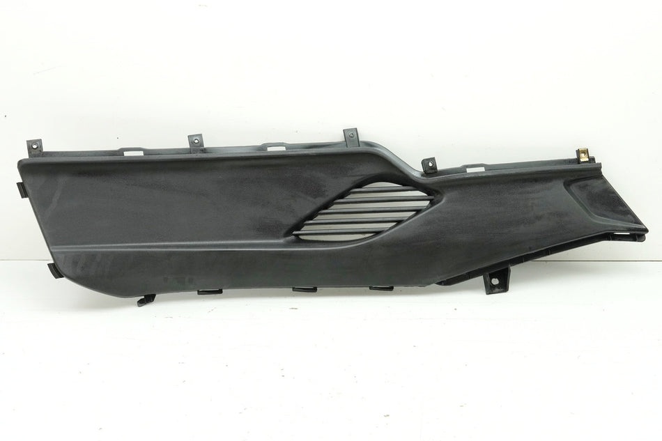 KYMCO DOWNTOWN 300 i ABS RFBV200 Fairing Front Right Lower Cover
