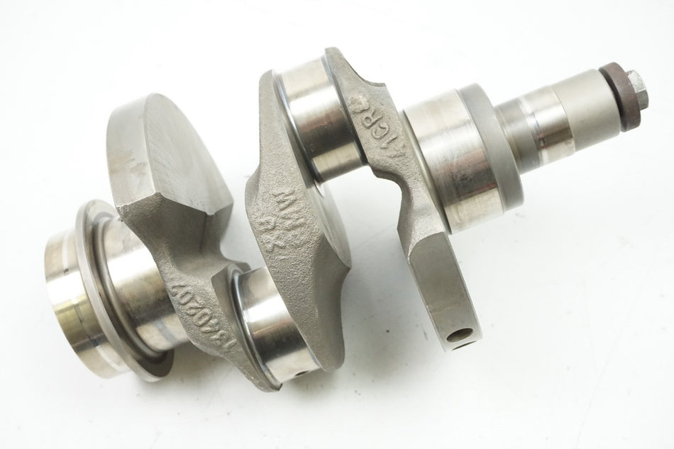 BMW R 1100 GS 259 Crankshaft (for engine)