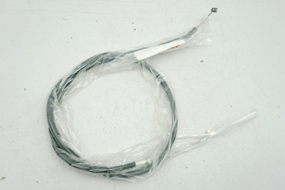 Clutch Cable 5BN-26335-02 Yamaha XVS 650 Dragstar Classic - NEW