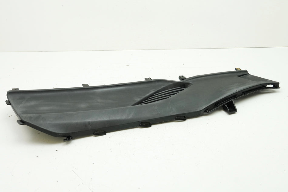 KYMCO DOWNTOWN 300 i ABS RFBV200 Fairing Front Right Lower Cover