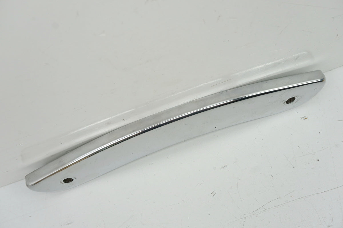 KAWASAKI EL 250 B ELIMINATOR Fender Mount Left Cover Trim