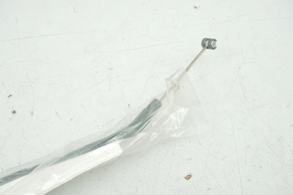 Clutch Cable 5BN-26335-02 Yamaha XVS 650 Dragstar Classic - NEW