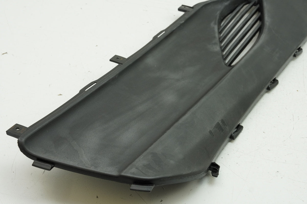KYMCO DOWNTOWN 300 i ABS RFBV200 Fairing Front Right Lower Cover