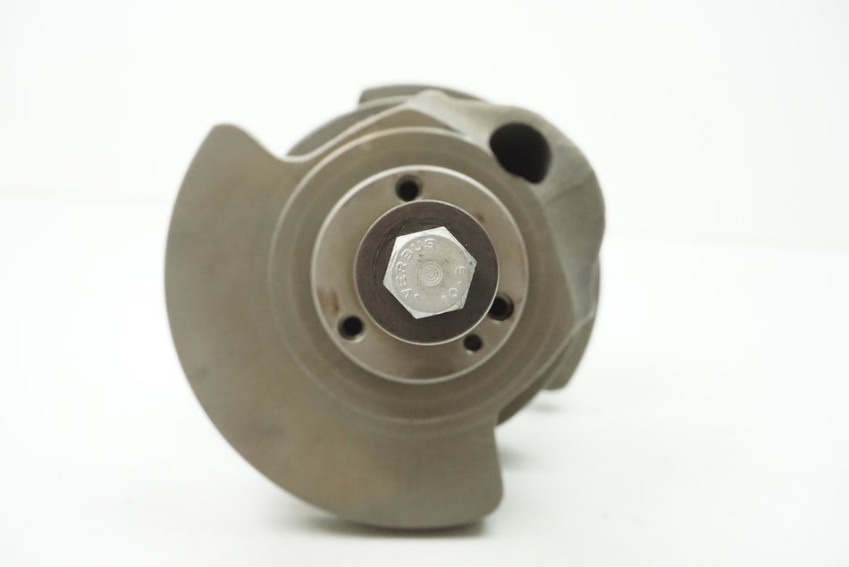 BMW R 1100 GS 259 Crankshaft (for engine)